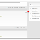 View album View album