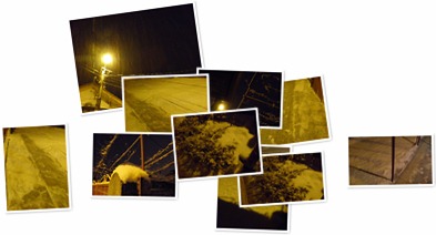 Vizualizare album Vizualizare album