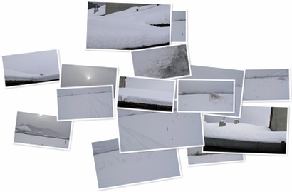 Vizualizare album Vizualizare album