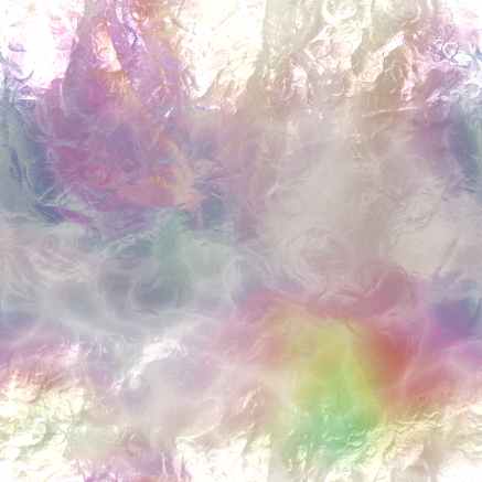 background, color, decor